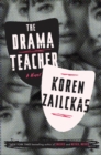 Drama Teacher - eBook