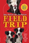 Field Trip - eBook
