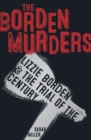 Borden Murders - eBook