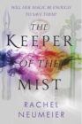 Keeper of the Mist - eBook