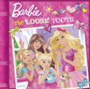 The Loose Tooth (Barbie) - eBook