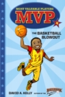 MVP #4: The Basketball Blowout - eBook
