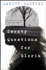 Twenty Questions for Gloria - eBook