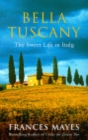 Bella Tuscany - Book