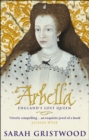 Arbella: England's Lost Queen - Book