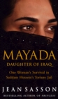 Mayada: Daughter Of Iraq - Book