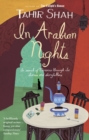 In Arabian Nights - Book