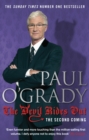 The Devil Rides Out : Wickedly funny and painfully honest stories from Paul O’Grady - Book