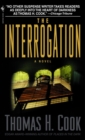 Interrogation - eBook