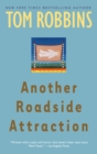 Another Roadside Attraction - eBook
