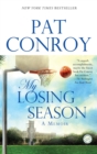 My Losing Season - eBook