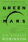 Green Mars - eBook