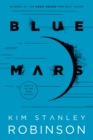 Blue Mars - eBook