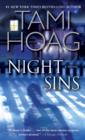 Night Sins - eBook
