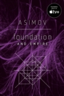 Foundation and Empire - eBook