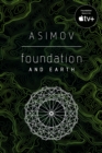 Foundation and Earth - eBook