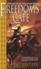 Freedom's Gate - eBook
