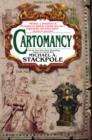 Cartomancy - eBook