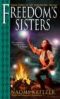 Freedom's Sisters - eBook