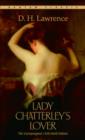 Lady Chatterley's Lover - eBook
