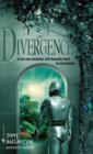 Divergence - eBook