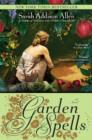 Garden Spells - eBook