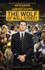 Wolf of Wall Street - eBook