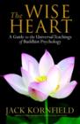 Wise Heart - eBook