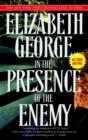 In the Presence of the Enemy - eBook