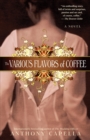Various Flavors of Coffee - eBook