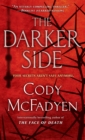Darker Side - eBook