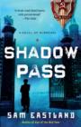 Shadow Pass - eBook