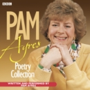 The Pam Ayres Poetry Collection - Book