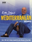 Rick Stein's Mediterranean Escapes - Book