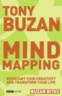 Buzan Bites: Mind Mapping - Book