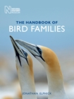The Handbook of Bird Families - Book