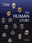 Our Human Story - Book