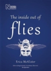 The Inside Out of Flies - Book