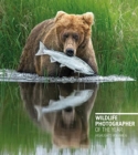 Wildlife Photographer of the Year: Highlights Volume 6, Volume 6 - Book