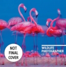 Wildlife Photographer of the Year : Portfolio 31 - Book