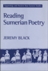 Reading Sumerian Poetry - eBook