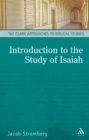 An Introduction to the Study of Isaiah - eBook