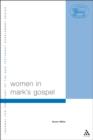 Women in Mark's Gospel - eBook