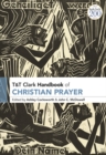 T&T Clark Handbook of Christian Prayer - eBook