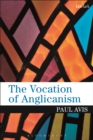The Vocation of Anglicanism - eBook
