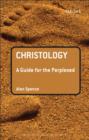 Christology: A Guide for the Perplexed - eBook