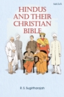 Hindus and Their Christian Bible - eBook