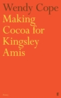 Making Cocoa for Kingsley Amis - Book