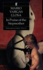 In Praise of the Stepmother - Book