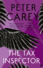 The Tax Inspector - Book
